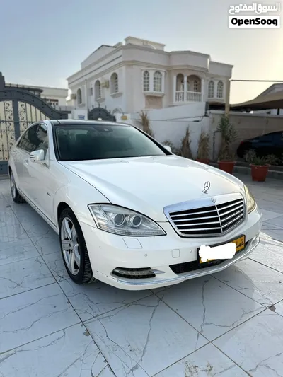 good car nice 2