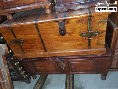 furniture for sale 4