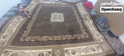 سجاد صالون عجمي 2
