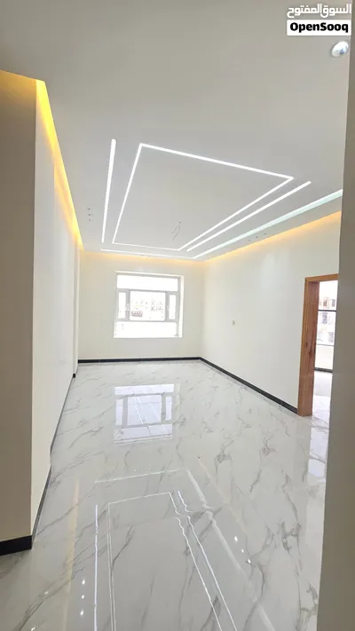 عماره تجاريه درجه اولي 2
