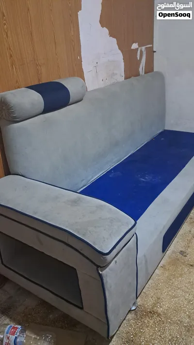 ركنه 10 متر 2
