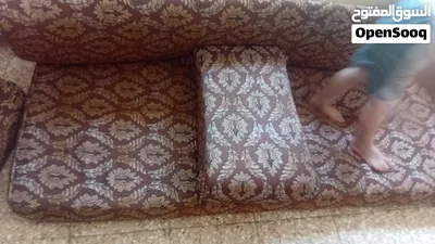سلام عليكم مستعمل خفيف 2