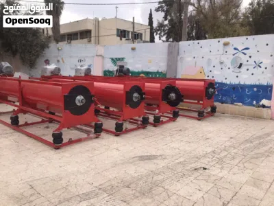 نشافة سجاد صناعه تركيه 4