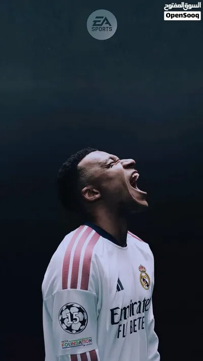 FC27 - فيفا 27 3