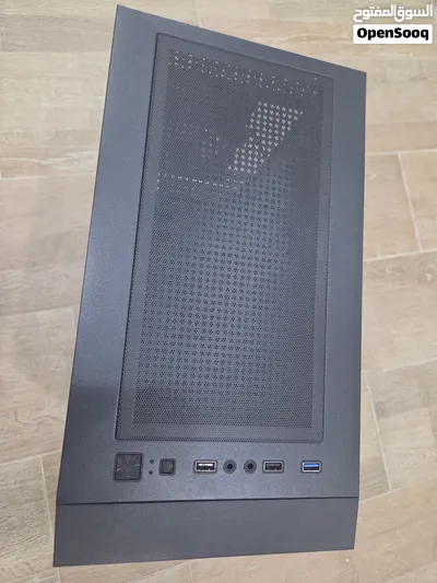 case gamemax بحالة الجديد للبيع 2