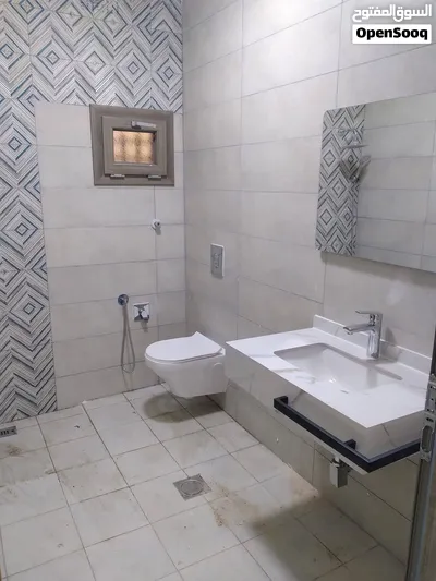 معلم صحيه وبافضل اسعار 3