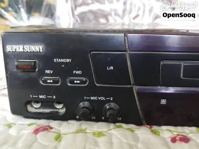 للبيع DVD و CD 2