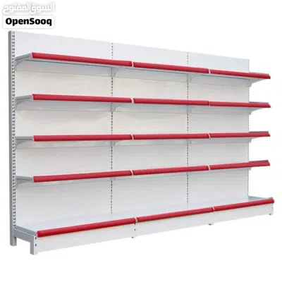 storage racks shelves supermarket shelves mezzanine floor home storage racks 3