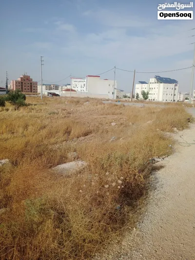 قطعه ارض ضمن موقع استثماري مميز 3