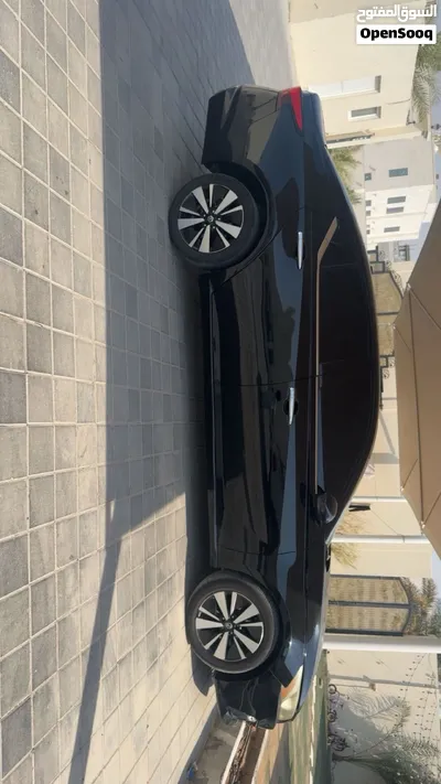 التيما SL 2020 2