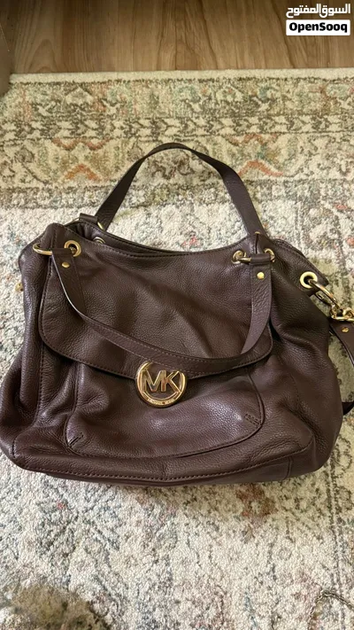 Bags for Sale - bundle 3