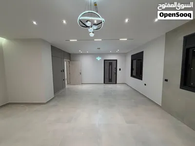 شقق سكنية فاخرة 4