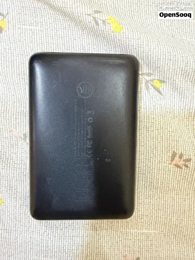 بطارية شحن متنقلة Belkin للبيع 2