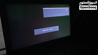 شاشه بوصه 32 2