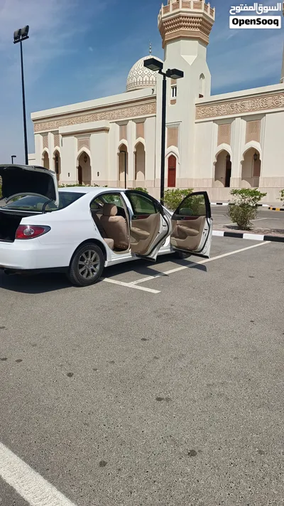 لكسز 300 ES 2022 4