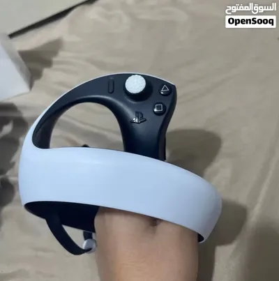 Psvr2 للشراء او التبديل 2