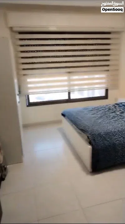 ستوديو مفروش للايجار في منطقة الجامعة 3