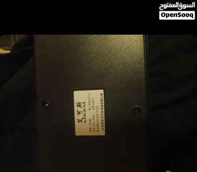 محول طاقة للسيارة من AIKESI 3
