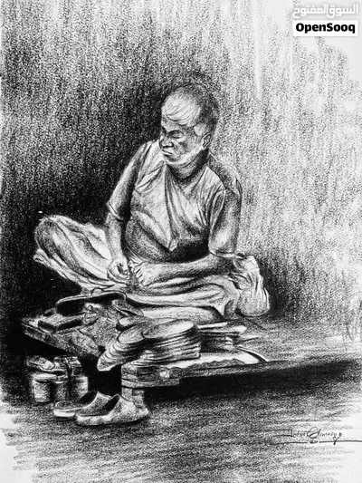 Creative Art and Design 3