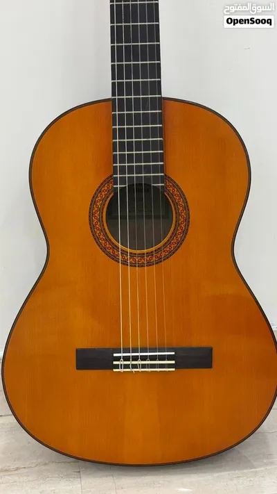 جيتار Yamaha C70 3