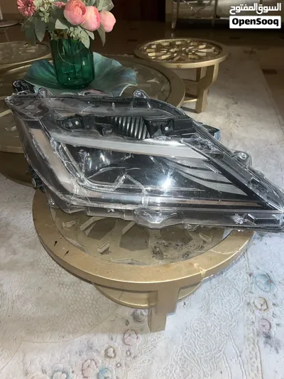 شمعة يارس 2024 2