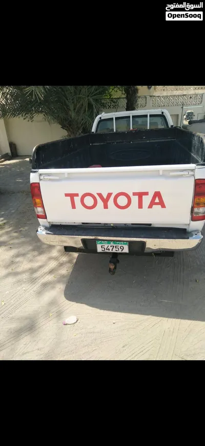 بيكب هيلكس 3