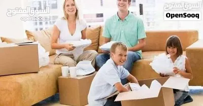 كراتين للبيع كراتين فاضيه للشركات والمشاريع الاستخدام المنزلي 3