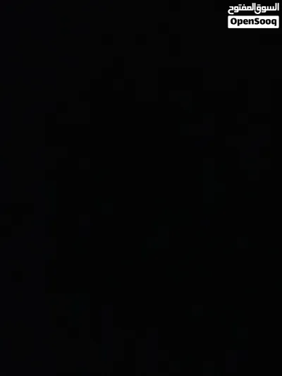 مطلوب شقة لمعاريس 3
