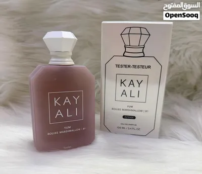Dior sauvage edp and edt testers 2