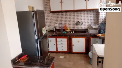 apartment for sale achrafieh 130sqm 2