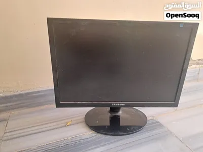 شاشة Samsung الاصلية صناعة امريكية فاخرة 2