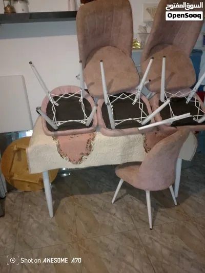 ماشالله تبارك 2
