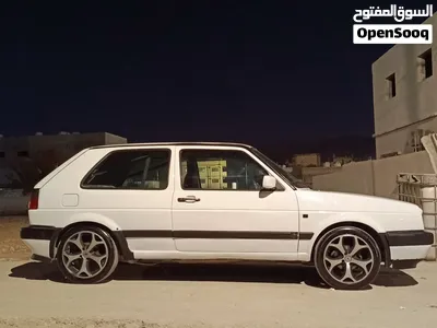 جنط 16 قياس/45/205 للبيع 2