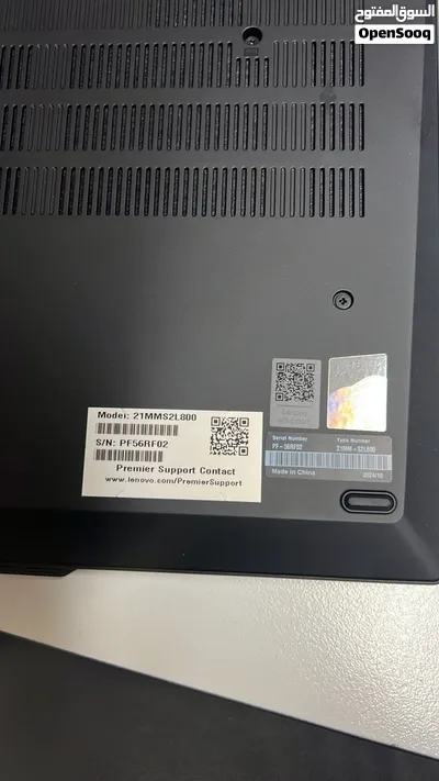 lenovo t14 2024 2