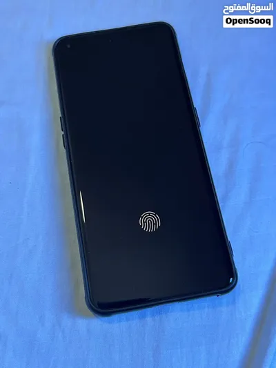 ون بلس 10 برو 5G نظيف جداً بسعر حرق 2