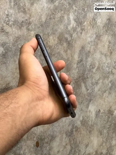 ايفون 11 العادي 2