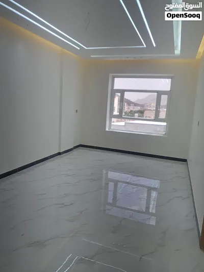عماره تجاريه درجه اولي 3