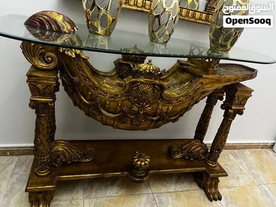 مدخل ذهبي للبيع بسعر 350 2