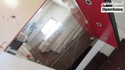 انتريه لون زهري 2