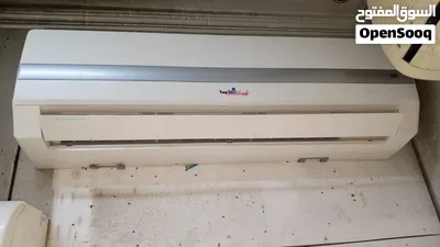 split ac sale 2