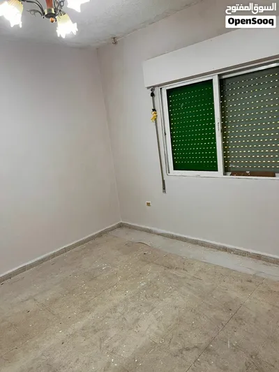 شقة طابق اول في ارقى مناطق ضاحية الأمير حسن 4