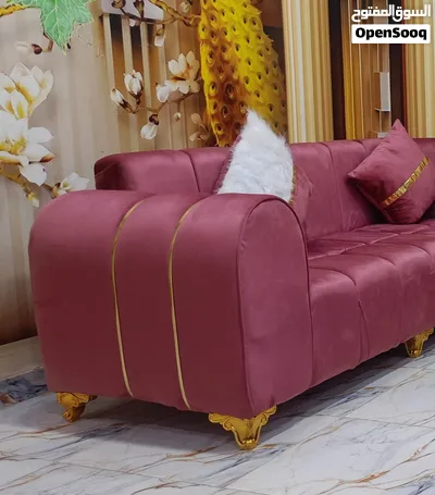 بقدم لكم ركنه مودرن كسر زيرو 3