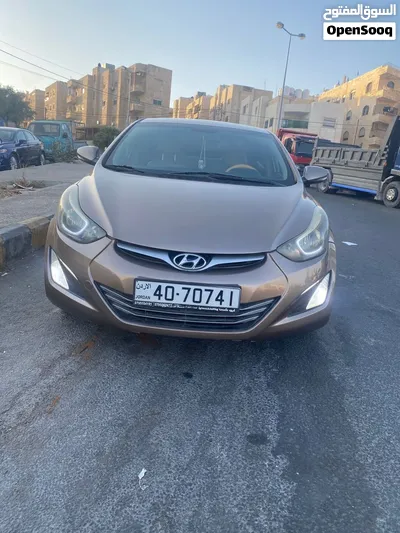 النترا فحص 3 جيدوقصعه بحاله جيده جدا 3