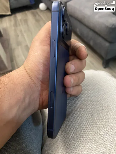 Iphone 17 pro max ايفون 17 برو ماكس 4