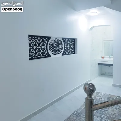 ورشة أعمال الأكريلك 3