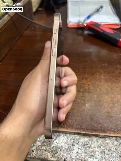 تلفون iPhone للبيع 2