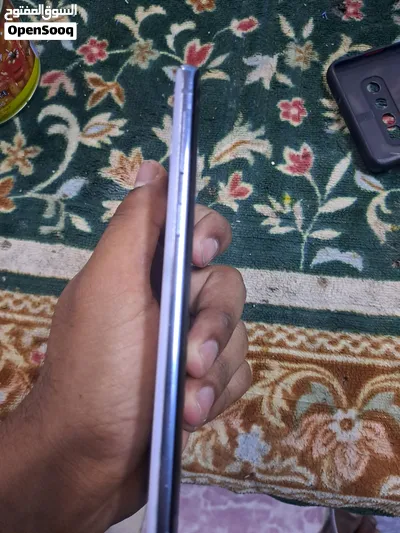 samusang s10 for sale 3