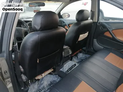 SAR 5000, Chevrolet Lumina 2001 LTZ, 2001, Automatic, 281000 KM, Chevrolet Lumina , LTZ 281,000 KM 4