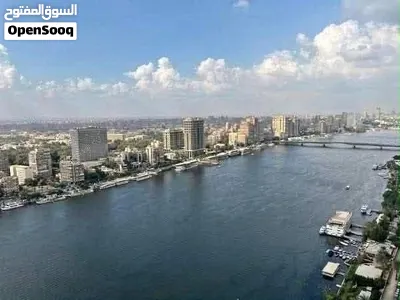 لسرعة البيع ستوديو فندقي متشطب بالكامل علي اعلي مستوي ڤيو تحفة بيدخلك 135 الف شهريا 2