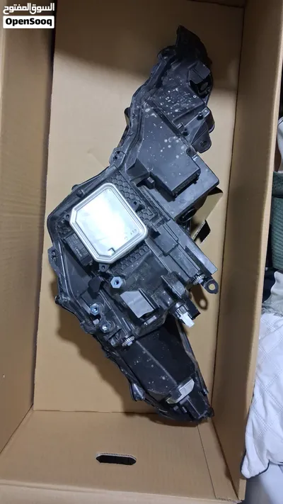 lexus 2026 nx350 2